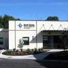 Two Employees Charged In Connection With Injury to Juvenile at North Spring Behavioral Healthcare