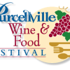 Town of Purcellville Issues Statement on Refunds For Weather-Shortened Wine and Food Festival